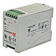 SPD241002 Swit.Power supply,24V,100W,2PH