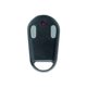 Tx Key/10