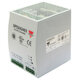 SPD242403 Switch Power supply,3PH,240W