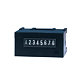F504.650DA9B Impuls counter,230VAC,reset