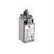 PS21L-BS11PR-M00 Limit switch M,30mm,PR