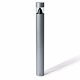 D53/T190-LWN-AL POLO/T1 10W 4000K IP66