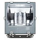 LEO/WR 150-CR NAV-T 150W E40 05061494