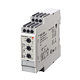 DFB01CM24 Frequency monitoring relay