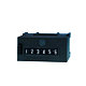 F304.650AA3B Impuls counter,6dig,24VDC