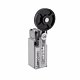PS21L-BS11W1-M00 Limit switch M,30mm,W1