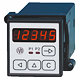 NE216.013AX01 Counter 2preset,24VDC,LED