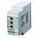 PUB01CB23500V Voltage level relay,11PIN