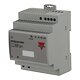 SPMA241001 Modul switch supply 24V,100W