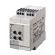 DPC01DM48 Voltage rly 3PH+N,multif.480V