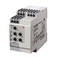 DUC01DB23500V Voltage level relay,230V