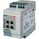 DFC01DB23 Frequency monit. relay,230V