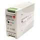 SPD48601 Switch Power supply,48V,60W