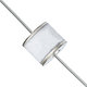 CG2230LSN Bleskojistka 10kA/10puls