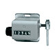 H127.020A02H Stroke counter 5-dig