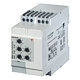 DPC02DM69 Voltage/freq.relay,3PH+N,690V