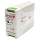 SPD24301 Switch Power supply 24V,30W