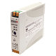SPD05101B Switch Power supply,5V,10W
