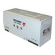 SPD489603 Switch Power supply,3PH,960W