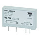 RP1B40D5 SSR IO PCB,5A/400VAC,3-32VDC