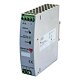 SPDC241201 Switch power supply,24V,120W