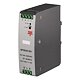 SPDE241201 SWITCH.POWER SUPPLY 120W,24V