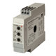 DIB01CM24100A Over/under current,100A