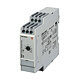DWA01CM485A Monit.relay,cosPHI,480VAC
