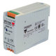 SPD24601B Switch Power supply,24V,60W