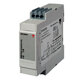 DTA01C230 Thermistor monit.relay 230V