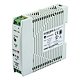 SPDM24301 Switch power supply,24V,30W,M