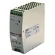 SPDM121201 Switch power supply,12V,120W