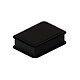 TEK-SBC.9 Univerzální box černý
