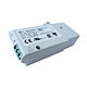 BPL power supply 18-60V, UDM35/40/60