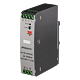 SPDE24751 Switch Power supply,24V,75W