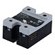 RM1E23V25 SSR,AS,230V/25A, 0-10VDC