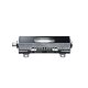 ONE LED/MVAL1S 6W/24V Sk M12 00094117