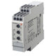 DUB01CD4810V Voltage level rly 24-48V