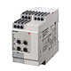 DWB02CM2310A Active power relay,230V