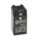 PS21L-BT02RH-T00 Limit switch 30mm,T,RH