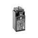PS21L-PS11N6-T00 Limit switch 30mm,T,N6