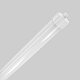 Pirola evo-PGE/600 11W-18W 50211514100