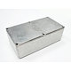 G0476 152,4x82,5x50,8 Alumin G0476