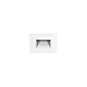 INSERT+ ZERO CLIP 4,5W 2700K WH 3115406