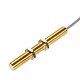 FM.A.3/S5 Mag.sen. D9,3mm 5-25mm 2m