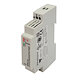 SPM1-051 Modul switch supply,5V,7 5W