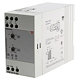 RSE2312-BS Soft starter 1PH 230VAC/12A