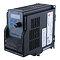 Frequency inverters