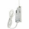 Accessory Devices for Increasing the Range