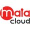 Maia Cloud